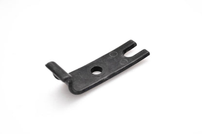 OMC 318313 Fuel Line Retainer