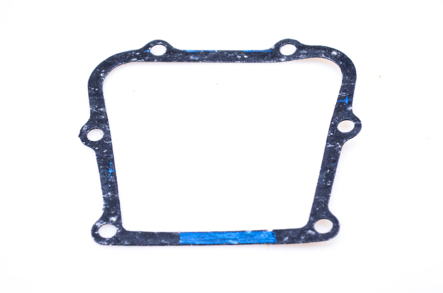 OMC 302586 Gasket NOS