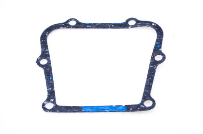 OMC 302586 Gasket NOS
