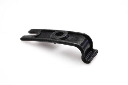 OMC 318313 Fuel Line Retainer
