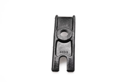 OMC 318313 Fuel Line Retainer