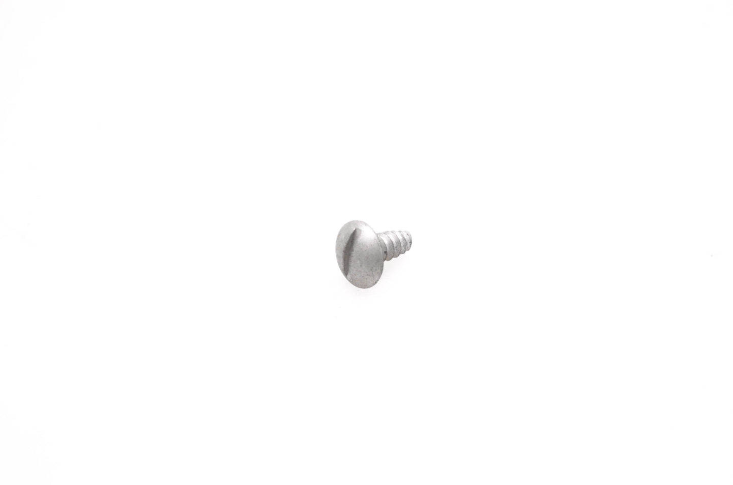 OMC 303686 Screw NOS