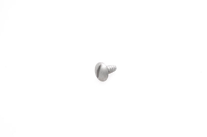 OMC 303686 Screw NOS