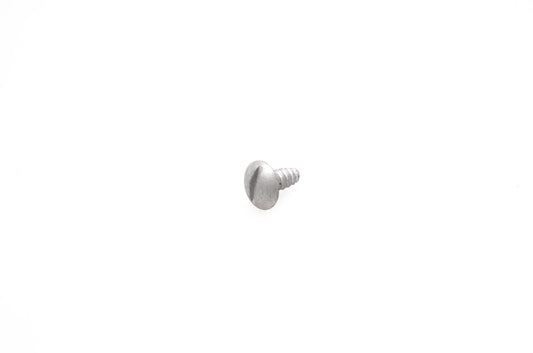 OMC 303686 Screw NOS