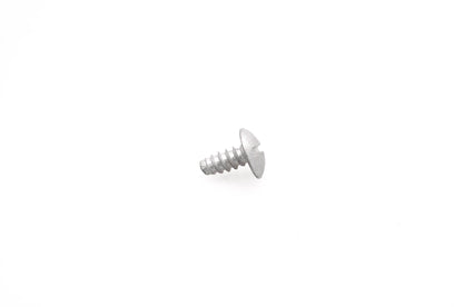 OMC 303686 Screw NOS