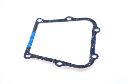 OMC 302586 Gasket NOS