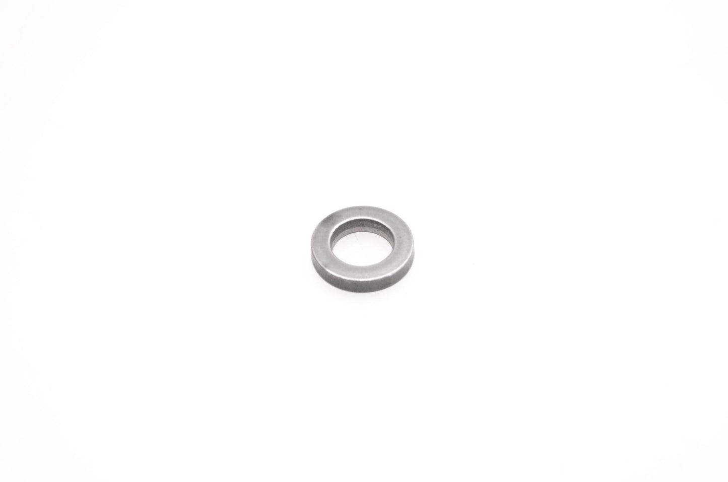 OMC 305847 Washer NOS
