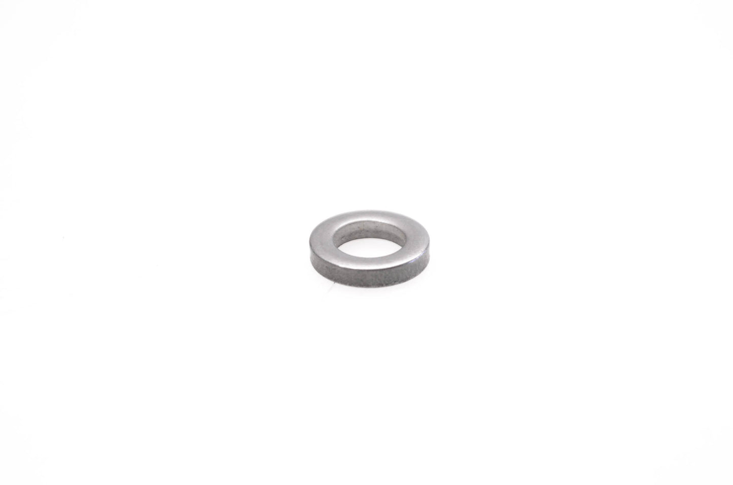 OMC 305847 Washer NOS
