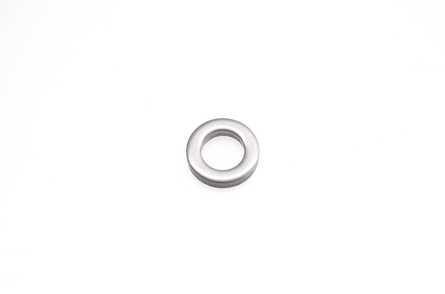 OMC 305847 Washer NOS