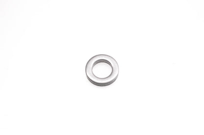 OMC 305847 Washer NOS