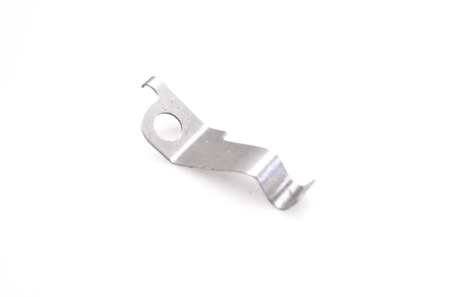 OMC 305640 Detent Spring NOS