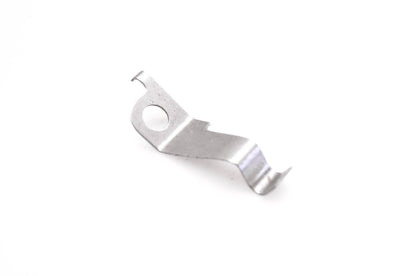 OMC 305640 Detent Spring NOS