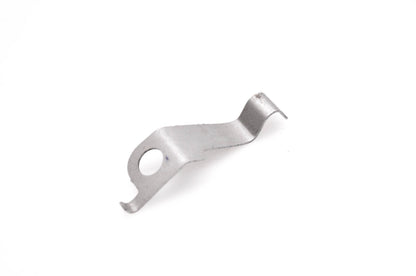 OMC 305640 Detent Spring NOS