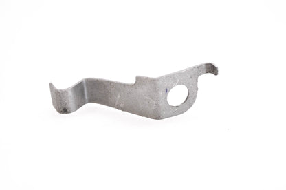 OMC 305640 Detent Spring NOS