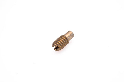 OMC 320661 Orifice Plug Jet 61C NOS