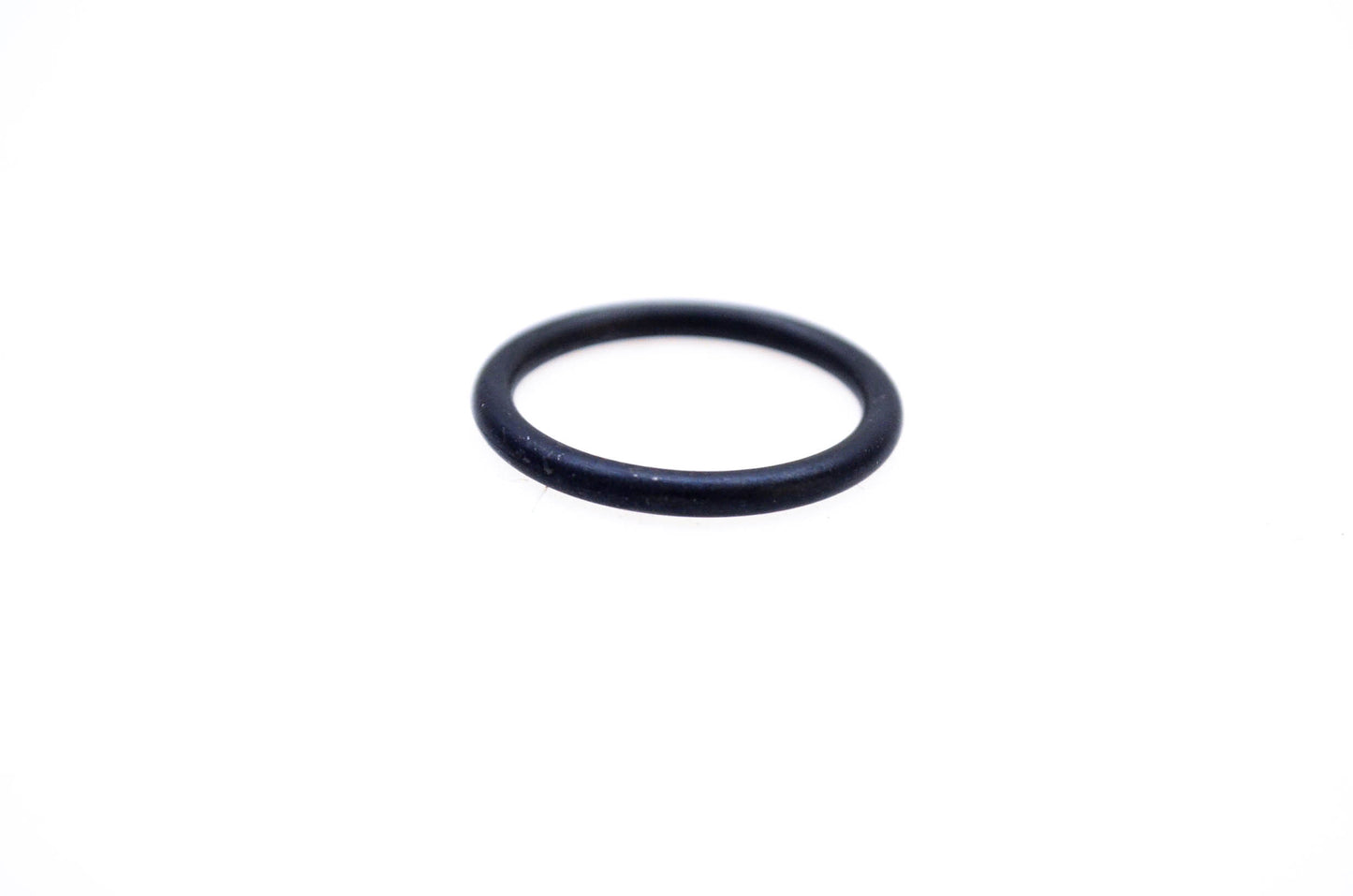 OMC 301967 O Ring NOS