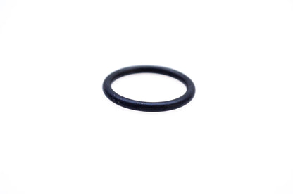 OMC 301967 O Ring NOS