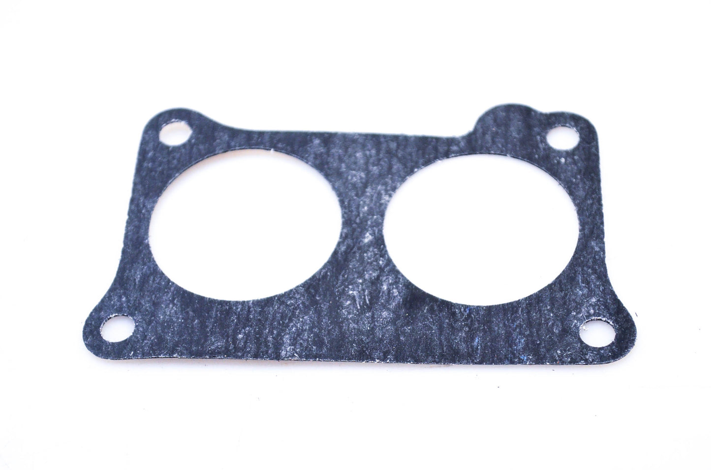OMC 315052 Gasket NOS