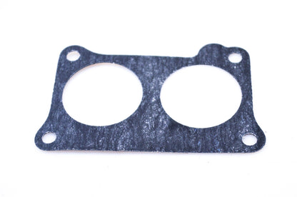 OMC 315052 Gasket NOS