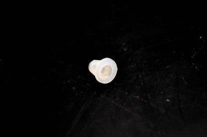 OMC 204708 Retainer NOS