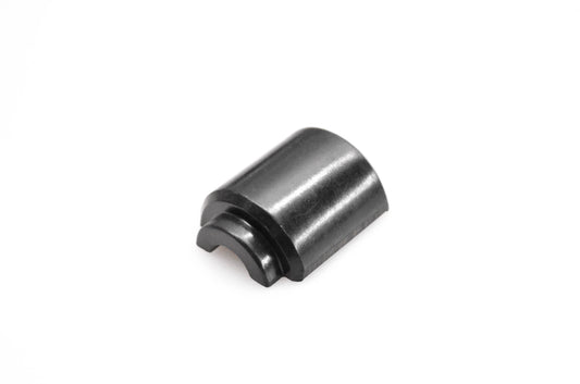 OMC 312856 Friction Cylinder NOS