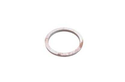 OMC 316028 Thrust Washer NOS