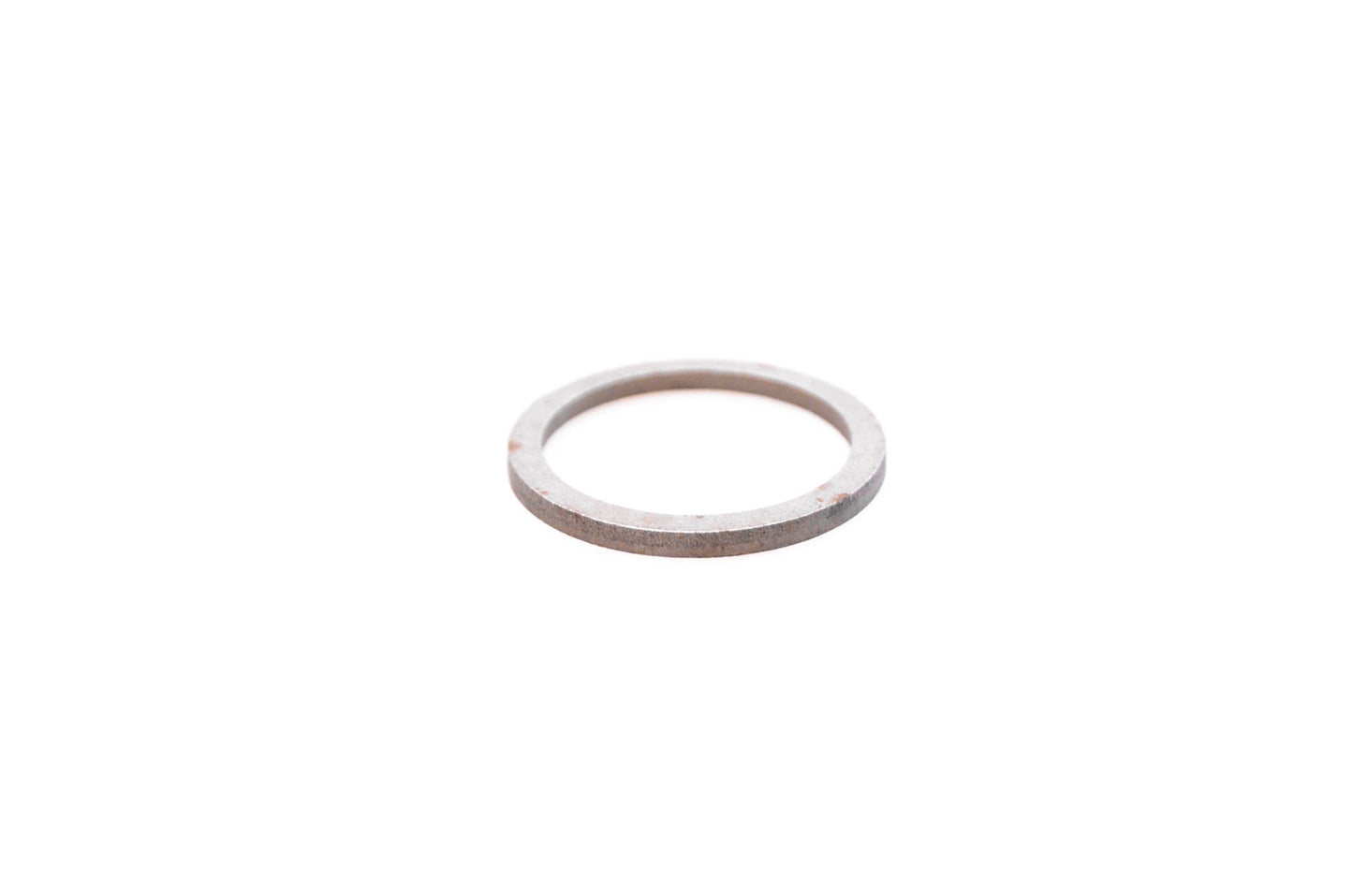 OMC 316028 Thrust Washer NOS