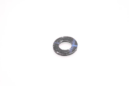 OMC 305512 Gasket NOS