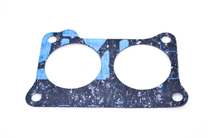 OMC 315052 Gasket NOS