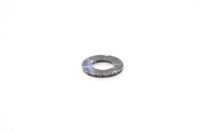 OMC 305512 Gasket NOS