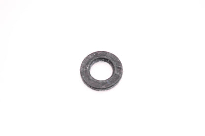 OMC 305512 Gasket NOS