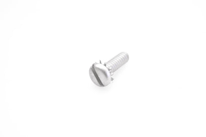 OMC 302948 Screw w/ Washer NOS