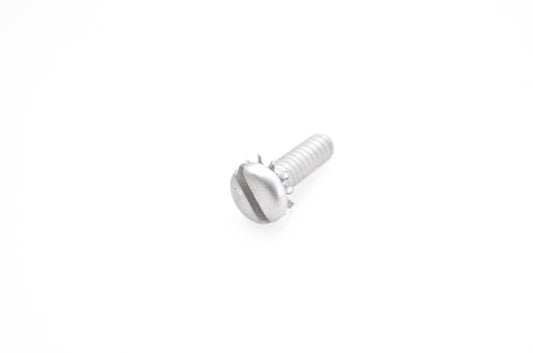OMC 302948 Screw w/ Washer NOS