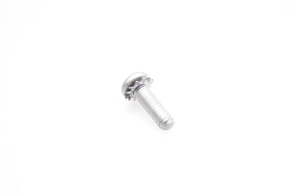 OMC 302948 Screw w/ Washer NOS
