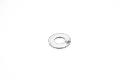 OMC 309192 Washer NOS