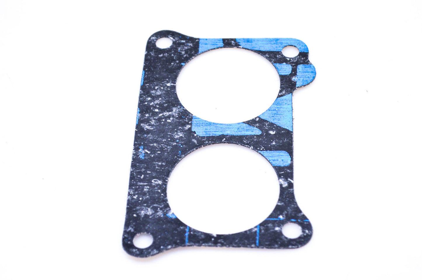 OMC 315052 Gasket NOS