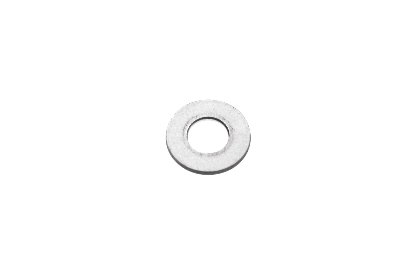 OMC 309192 Washer NOS