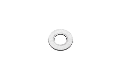OMC 309192 Washer NOS
