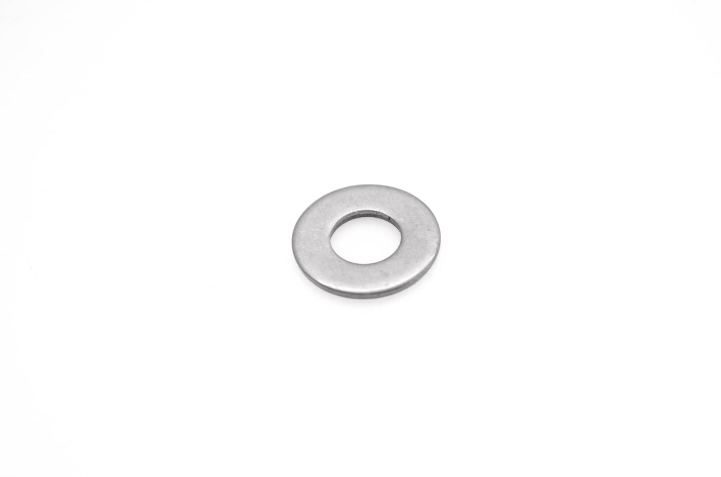 OMC 309192 Washer NOS