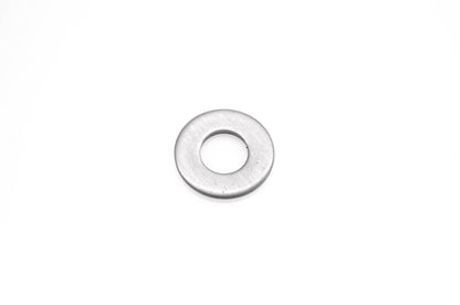 OMC 309192 Washer NOS