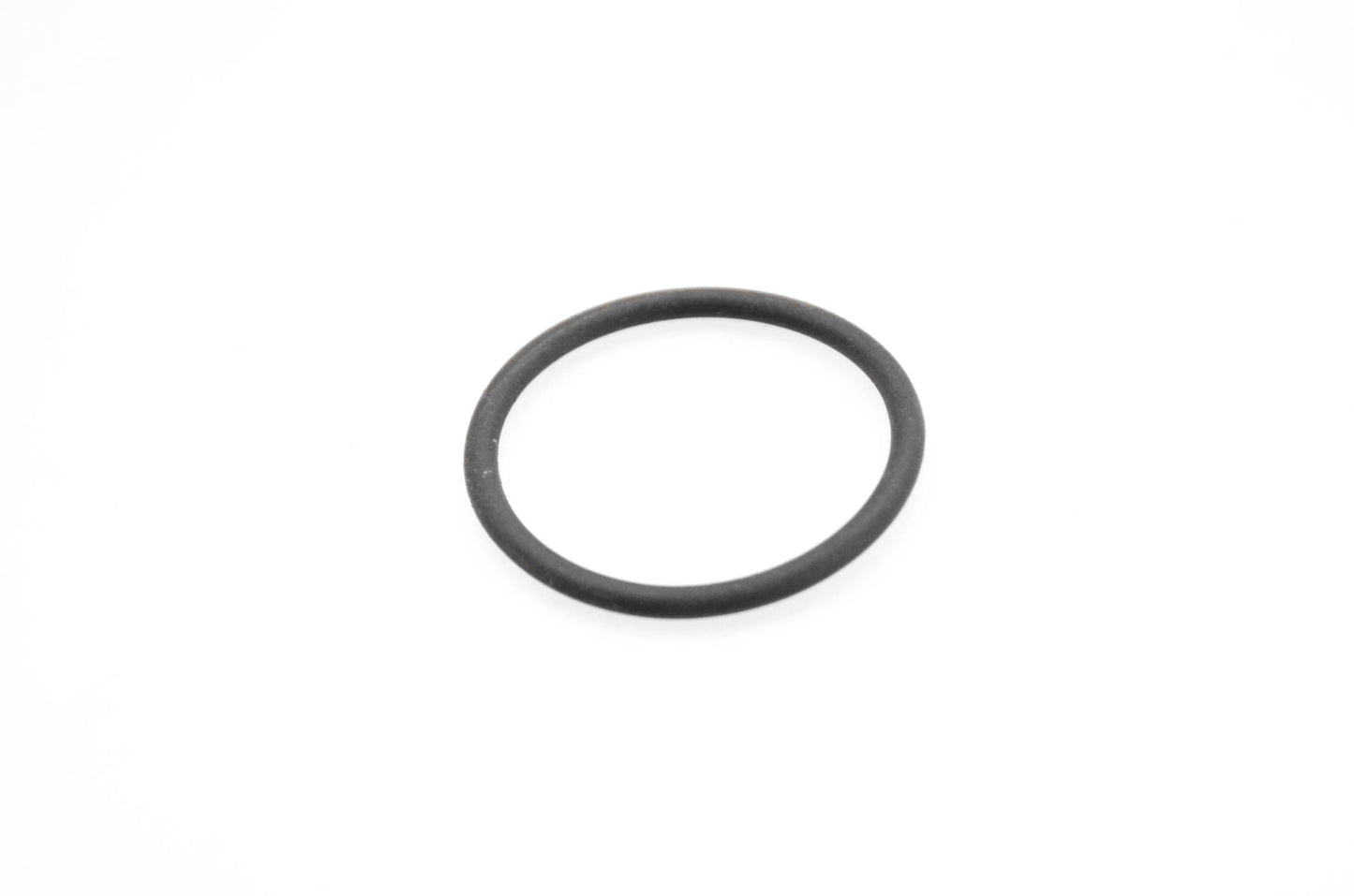 OMC 309731 O Ring NOS