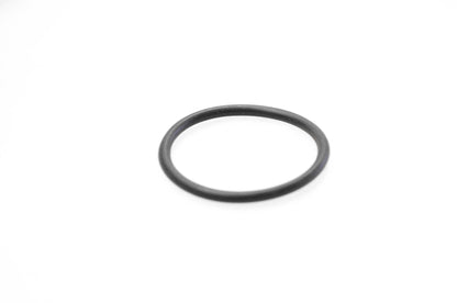 OMC 309731 O Ring NOS