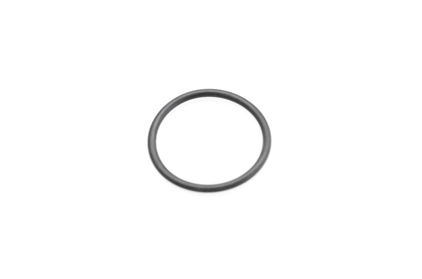 OMC 309731 O Ring NOS