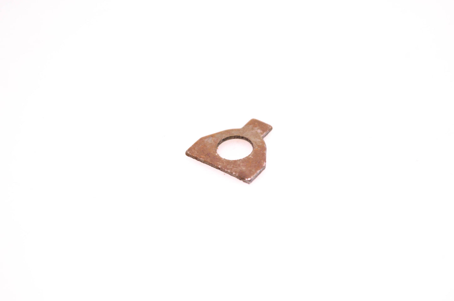 OMC 309577 Lock Plate NOS