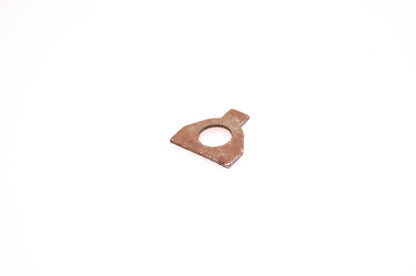 OMC 309577 Lock Plate NOS