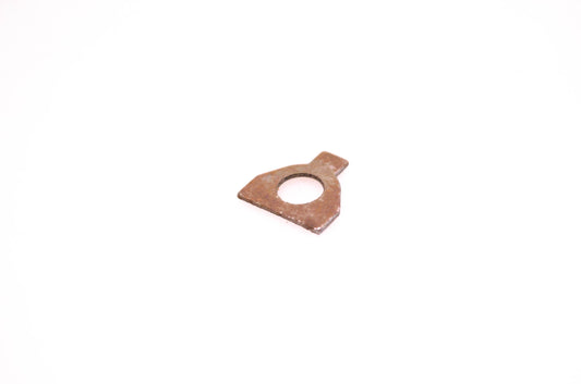 OMC 309577 Lock Plate NOS