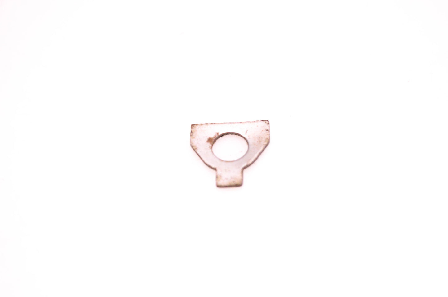 OMC 309577 Lock Plate NOS