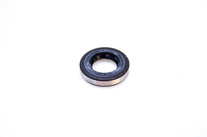 OMC 321481, 2 37-321481 5 Oil Retainer Seal NOS