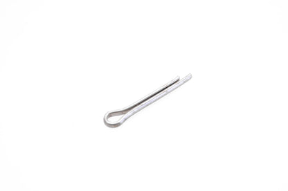 OMC 552906 Cotter Pin NOS