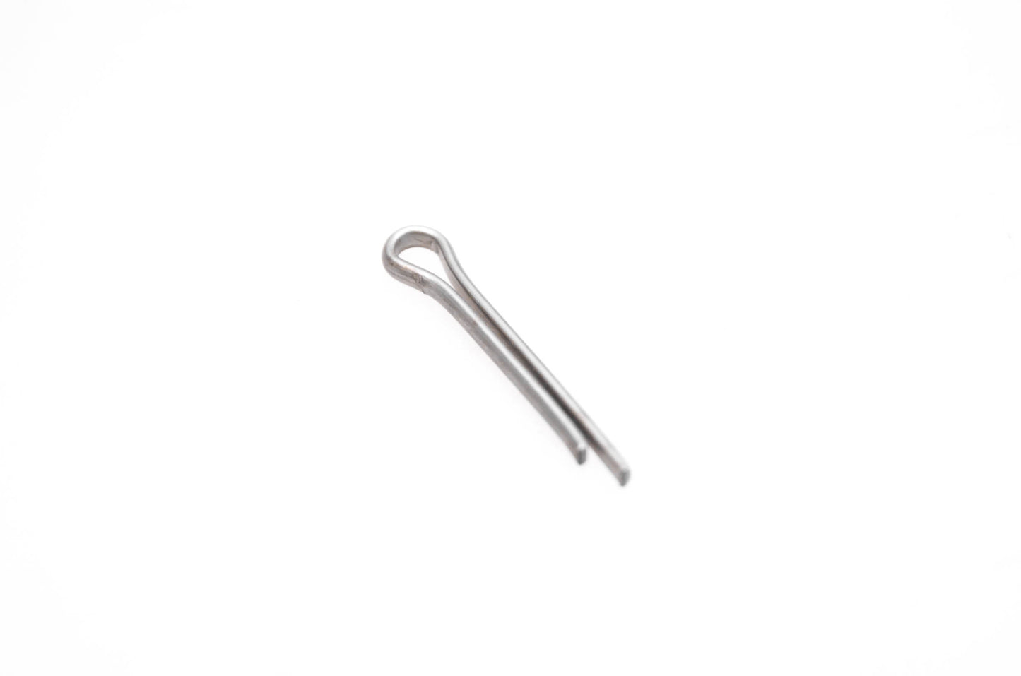 OMC 552906 Cotter Pin NOS